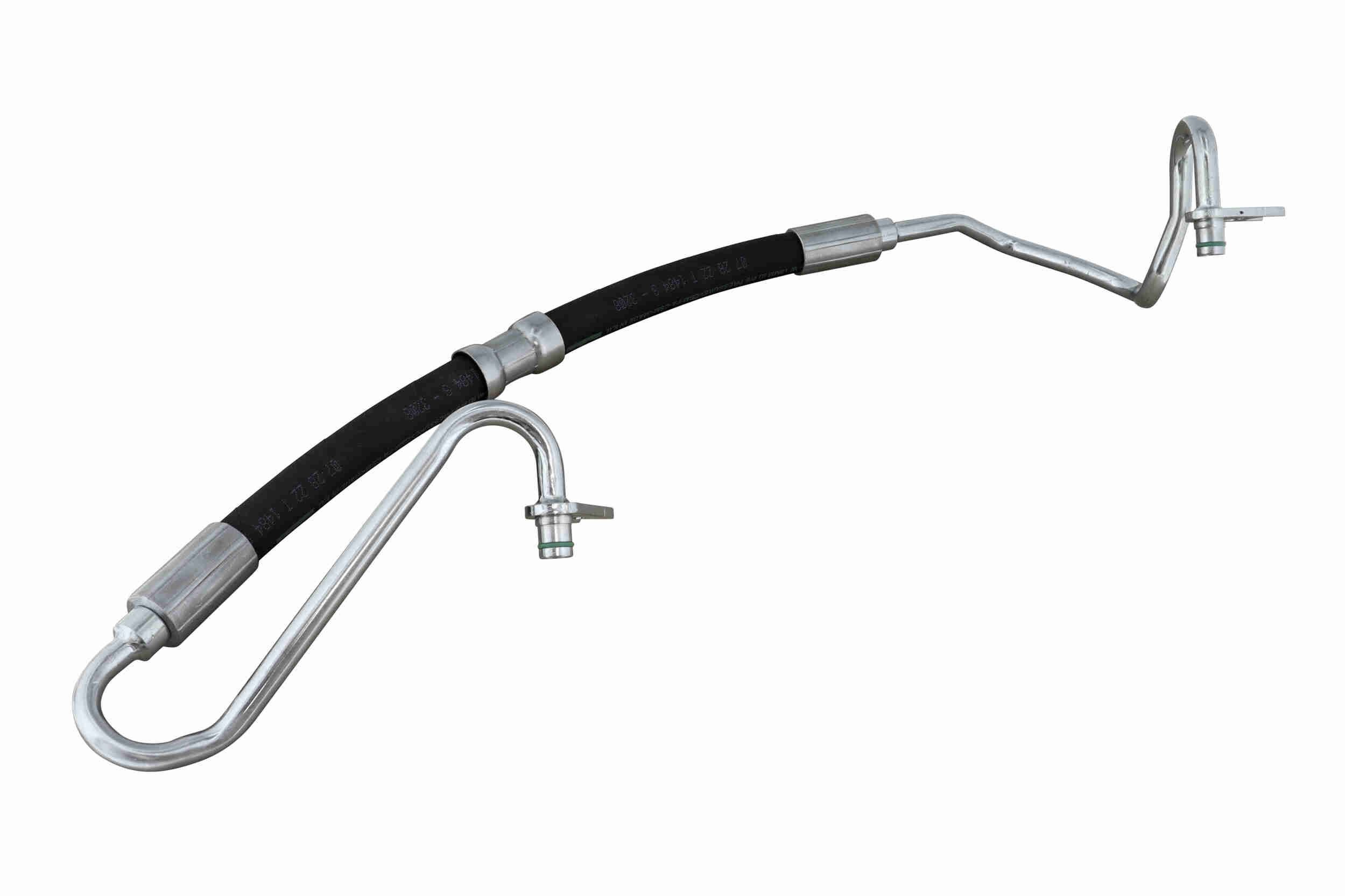VAICO Hydraulic Hose, steering system Article number: V40-2133 cheaply