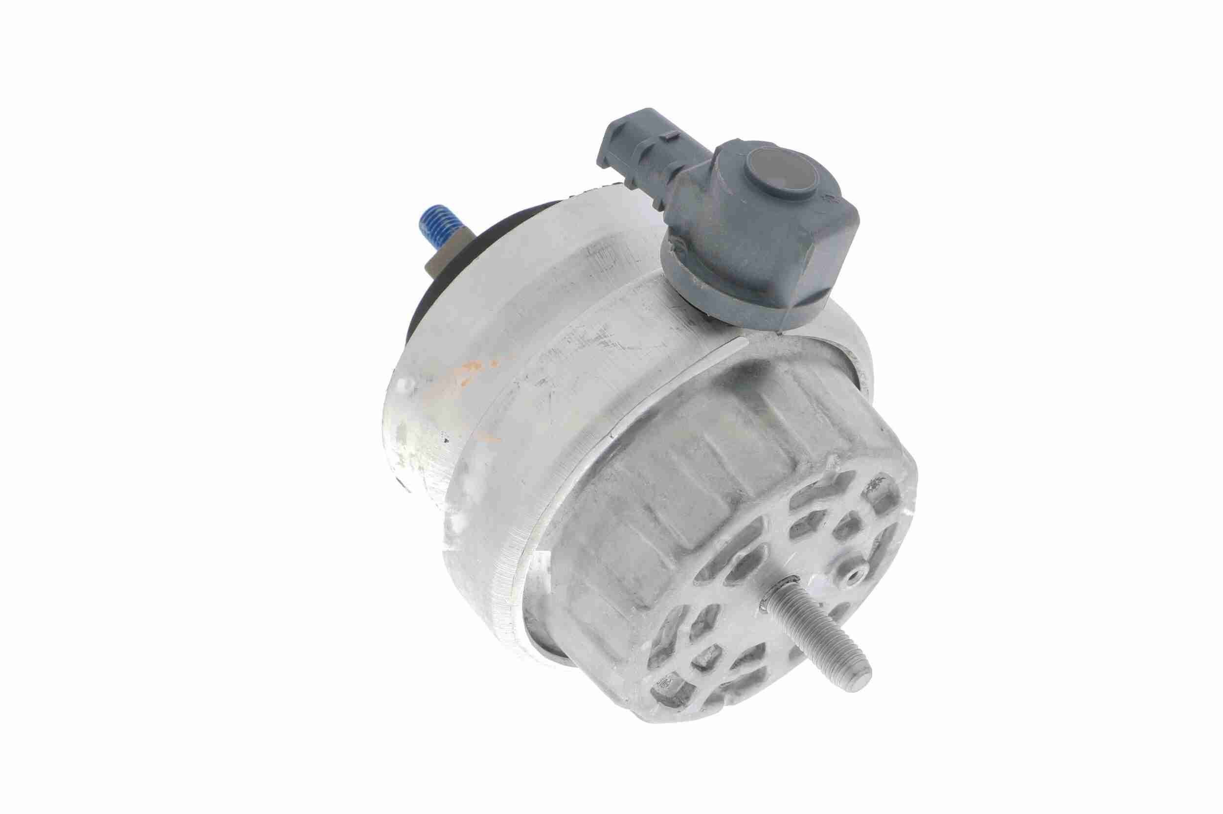 VAICO Brake discs and pads set Article number: V58-0037 cheaply