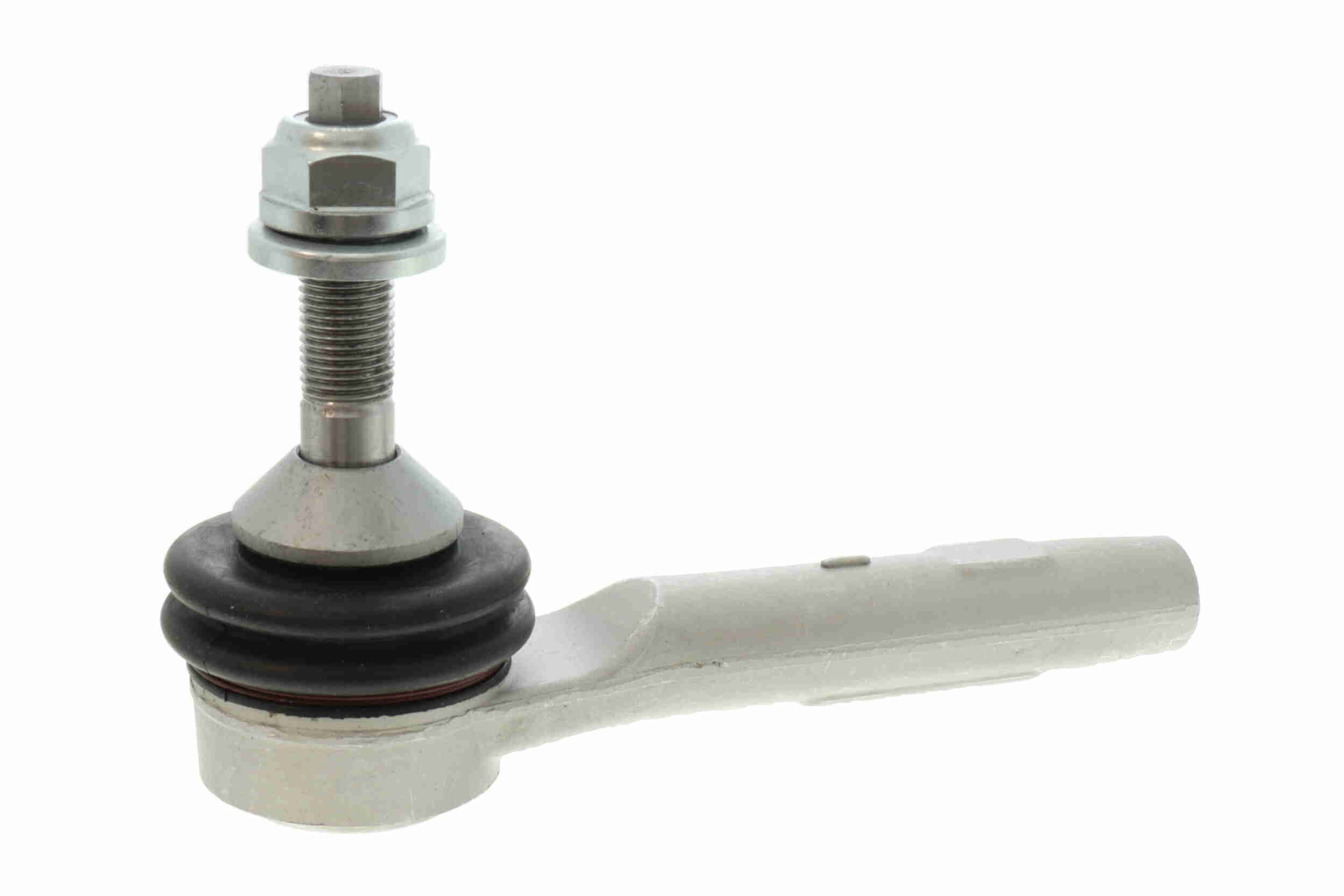 VAICO Track rod end Article number: V58-0145 cheaply