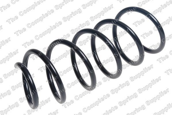 LESJÖFORS Coil spring Article number: 4008562 cheaply