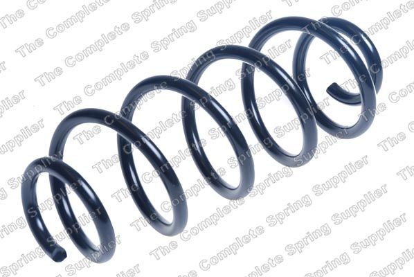 LESJÖFORS Coil spring Article number: 4227658 cheaply
