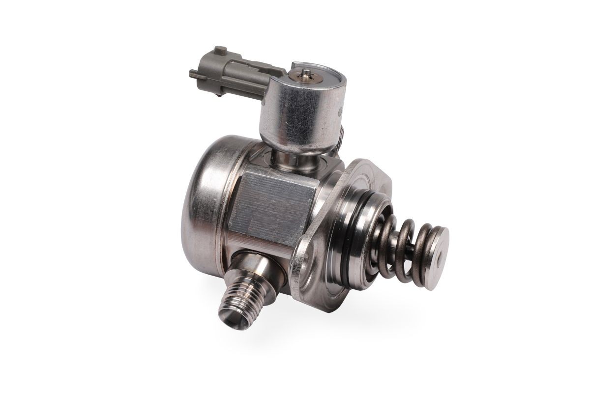 HEPU High pressure fuel pump Article number: HP5640 cheaply