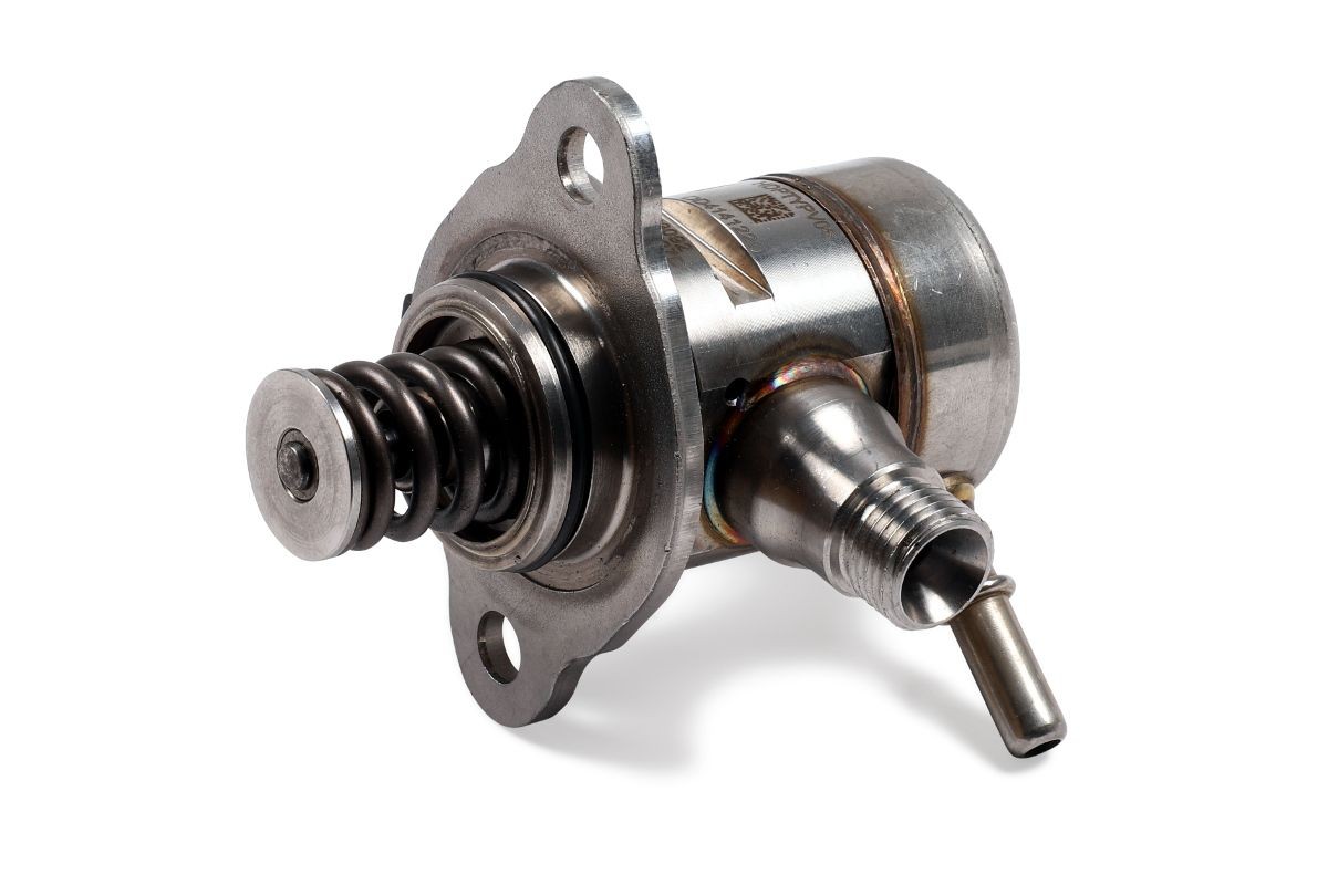 HEPU High pressure fuel pump Article number: HP5663 cheaply
