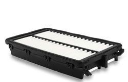 ALCO FILTER Luftfilter Varenummer: MD-3110 billige