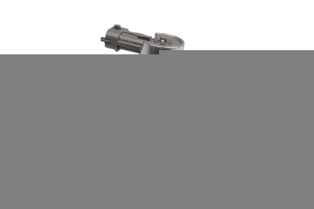 GK High pressure fuel pump Article number: 705640 cheaply