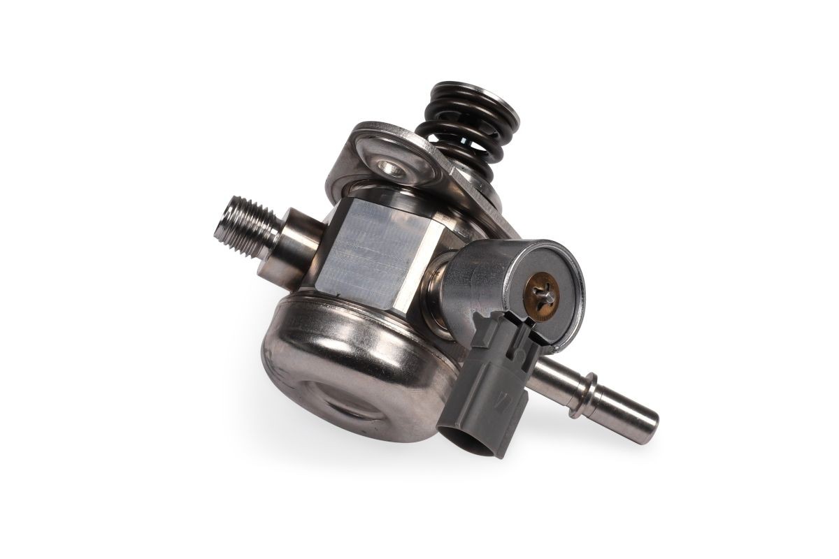 GK High pressure fuel pump Article number: 705641 cheaply