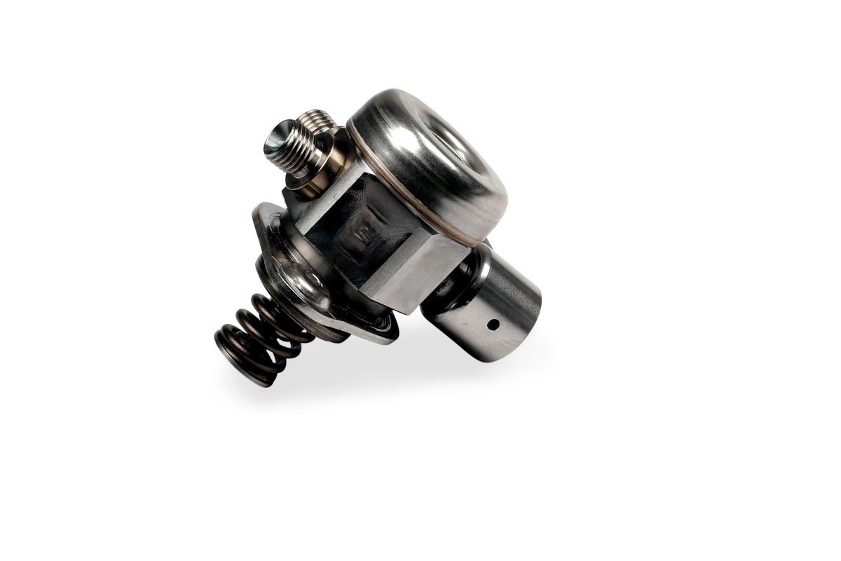 GK High pressure fuel pump Article number: 705661 cheaply