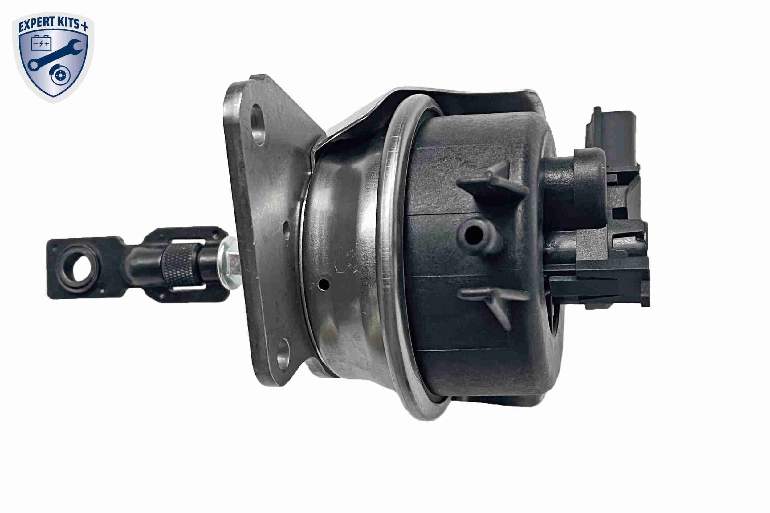 VEMO Control Box, charger Article number: V10-40-0005 cheaply