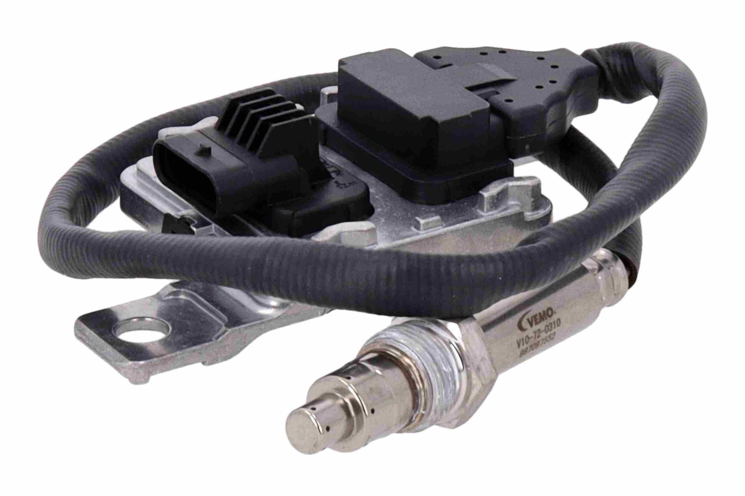 VEMO V10-72-0310 NOx-sensor, NOx-katalysator A4 3.0 TDI 218 HK Diesel