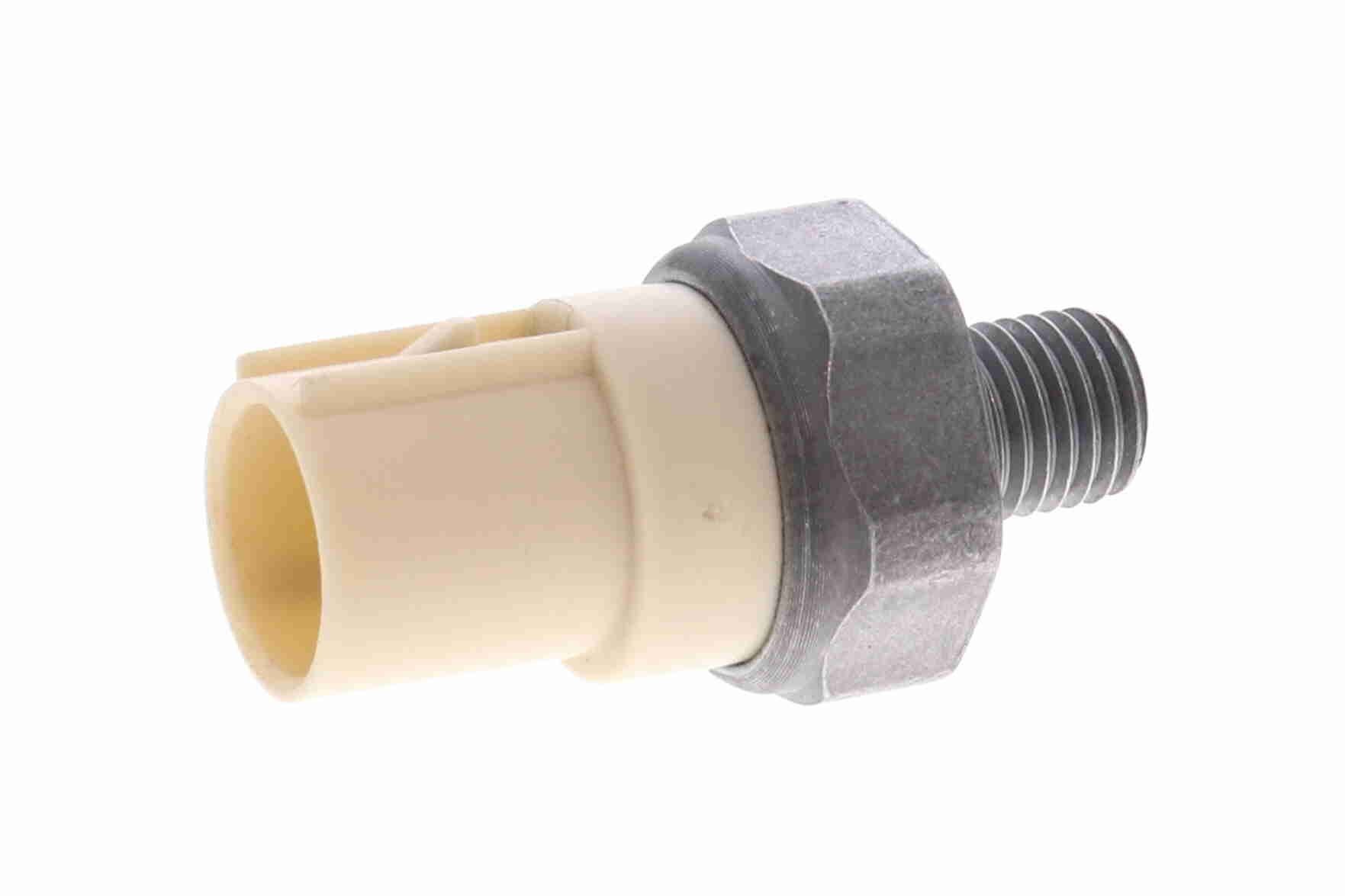 VEMO Lisaveepump Artikli number: V20-16-0025 soodsalt