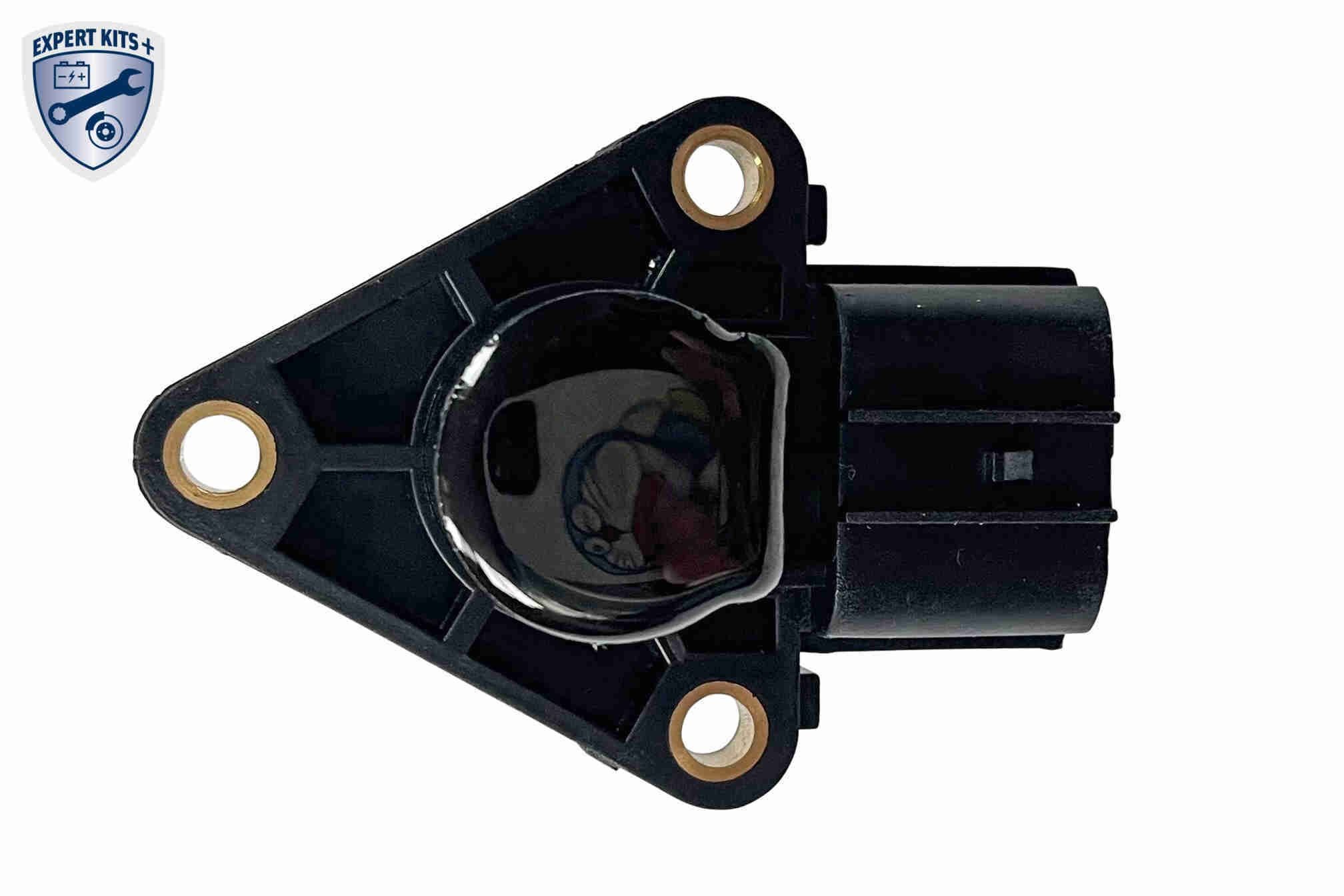 VEMO Sensor, turbocharger Article number: V22-40-0007 cheaply