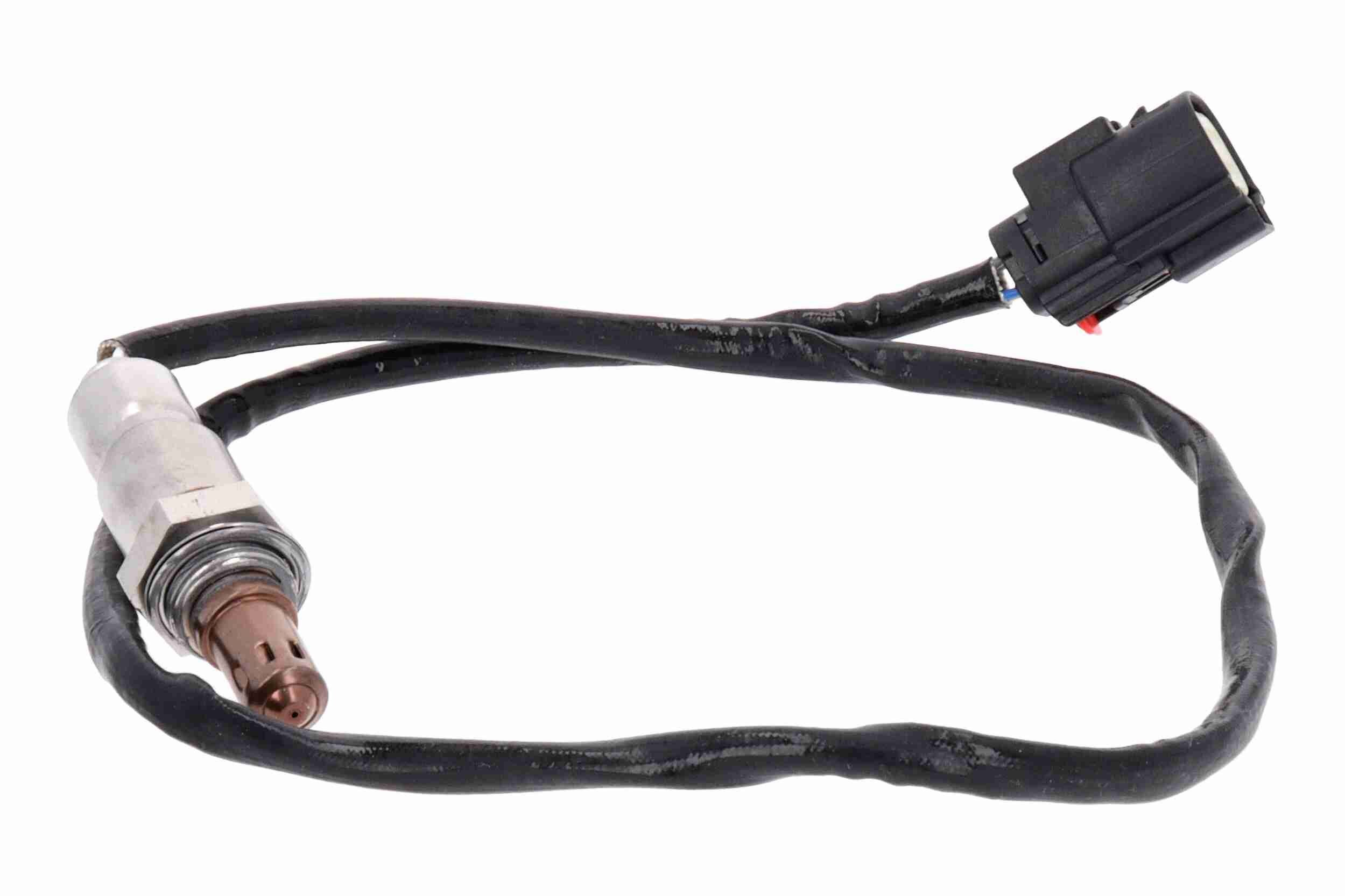 VEMO Lambda sensor Article number: V25-76-0057 cheaply