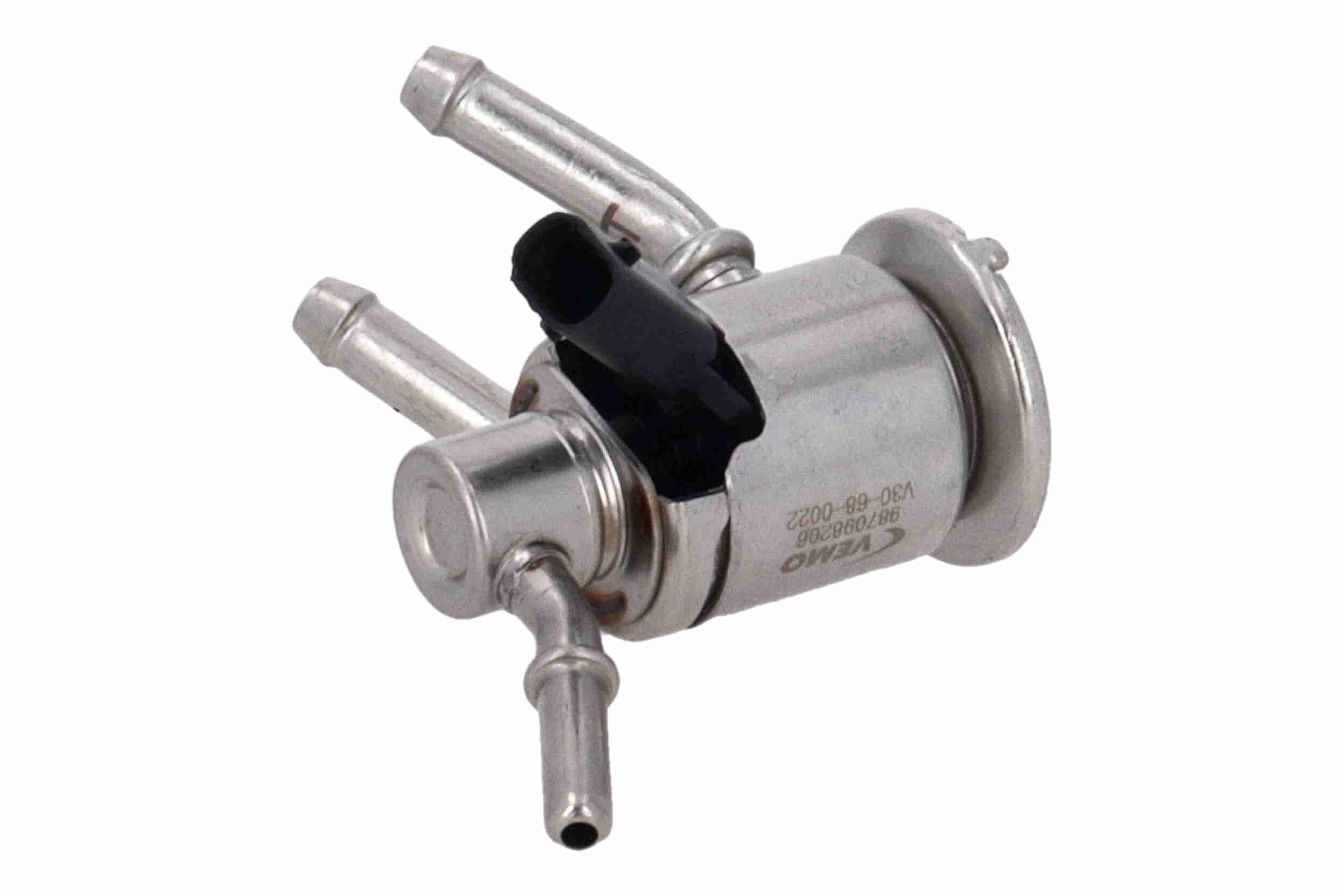 VEMO V30-68-0022 Dozavimo modulis, urėjos įpurškimas E Klasė E 200 d 2.0 (213.213) 150 AG dyzelinas 2023