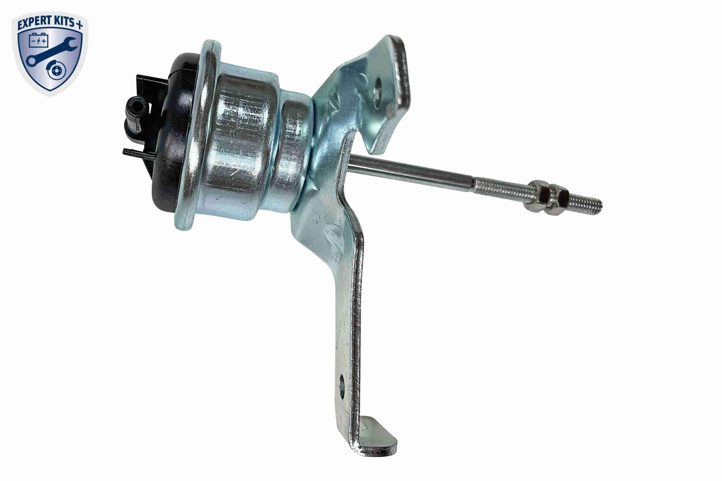 VEMO Styredåse, turbolader Varenummer: V46-40-0002 billige