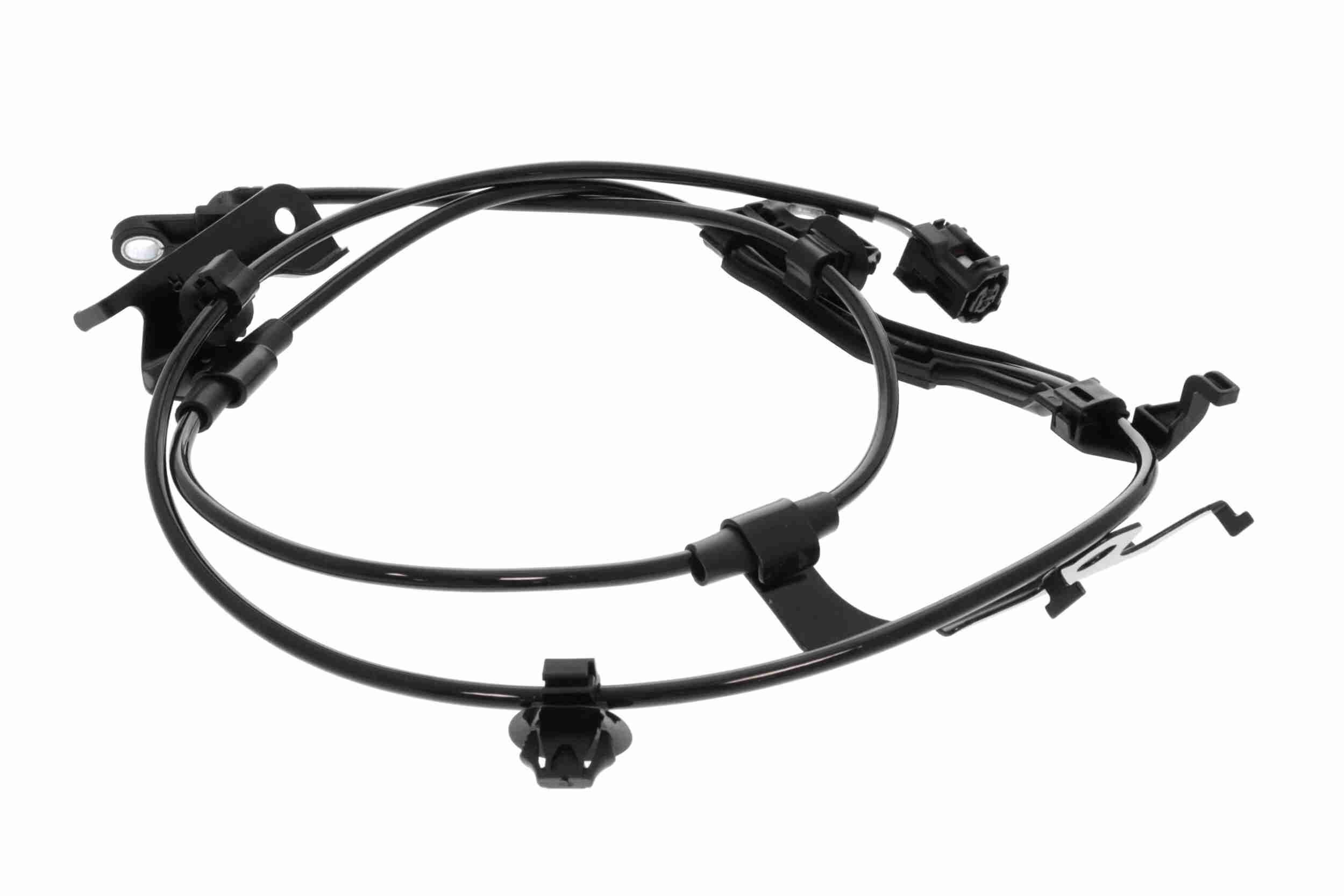 VEMO ABS sensor Article number: V70-72-0418 cheaply