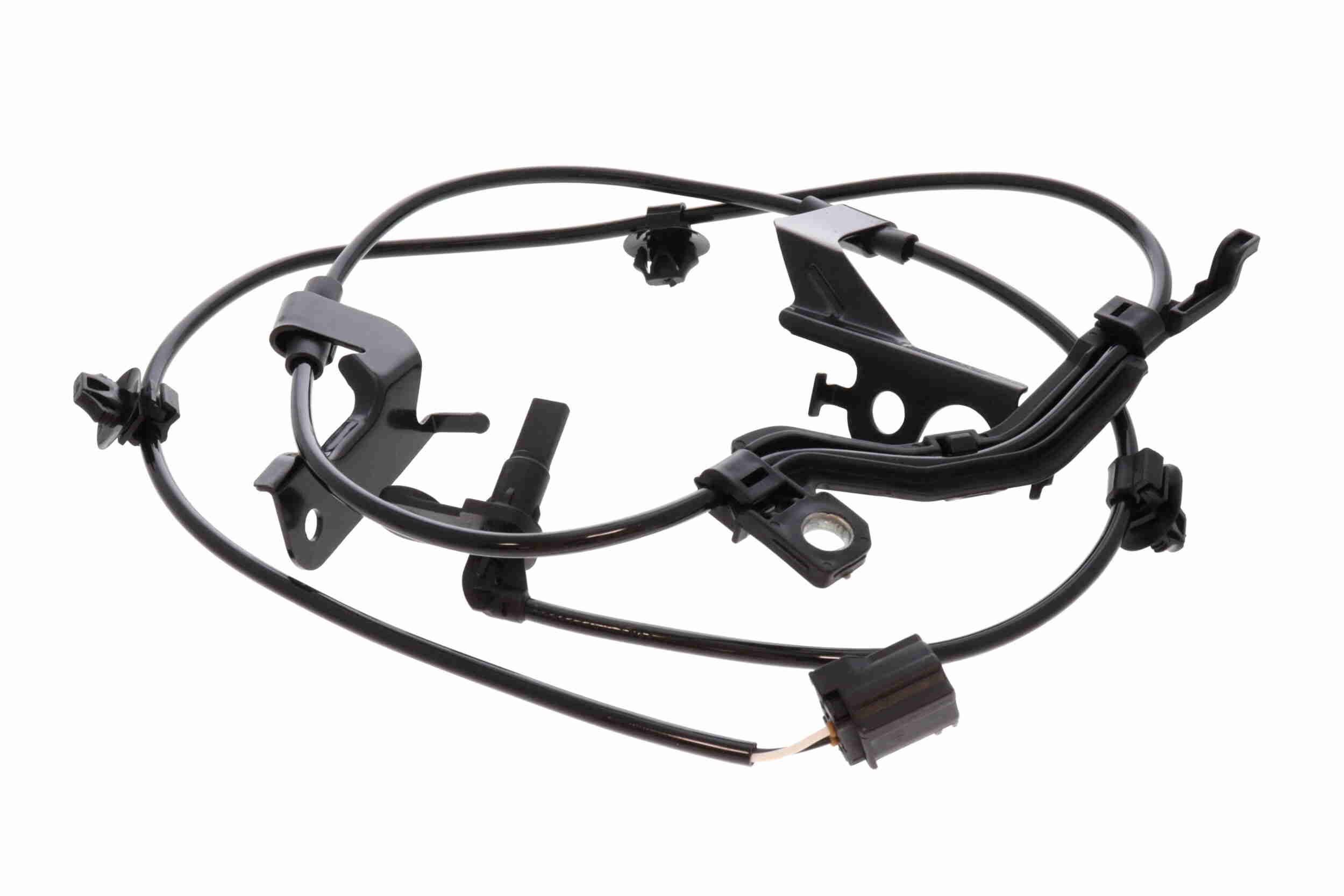 VEMO ABS sensor Article number: V70-72-0419 cheaply