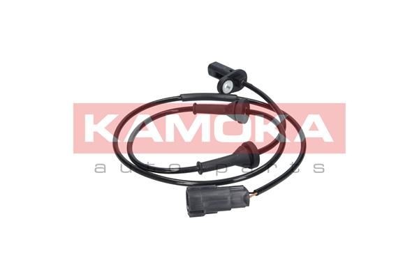 KAMOKA ABS sensor Article number: 1060566 cheaply