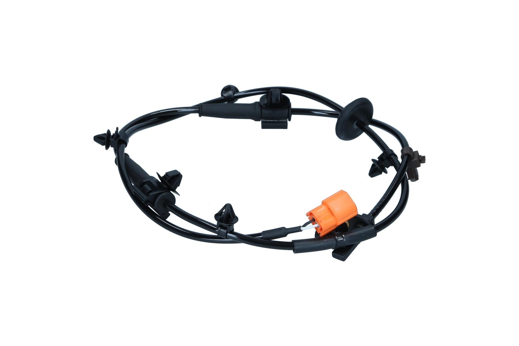 KAMOKA ABS sensor Article number: 1060567 cheaply