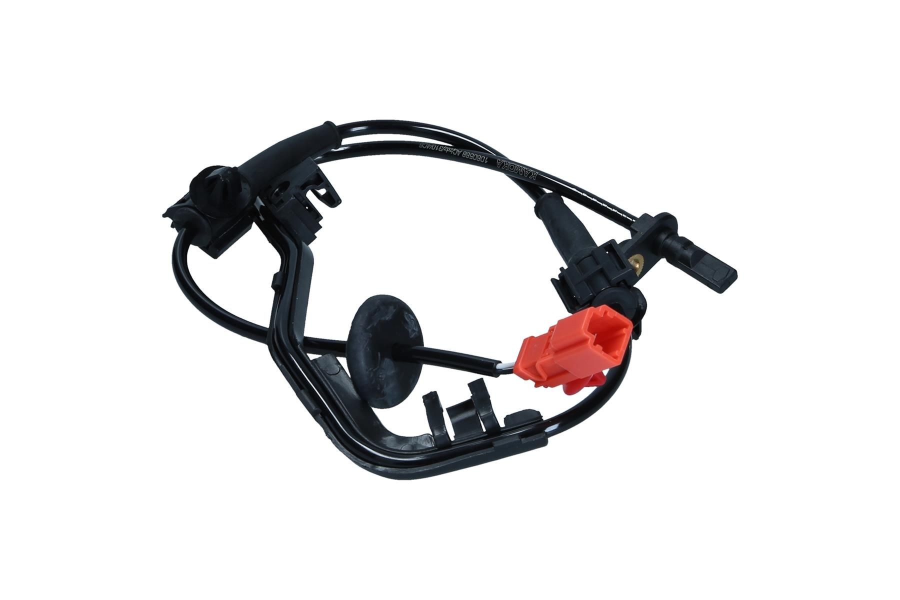 KAMOKA ABS sensor Article number: 1060568 cheaply