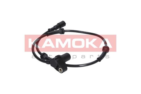 KAMOKA ABS sensor Article number: 1060572 cheaply