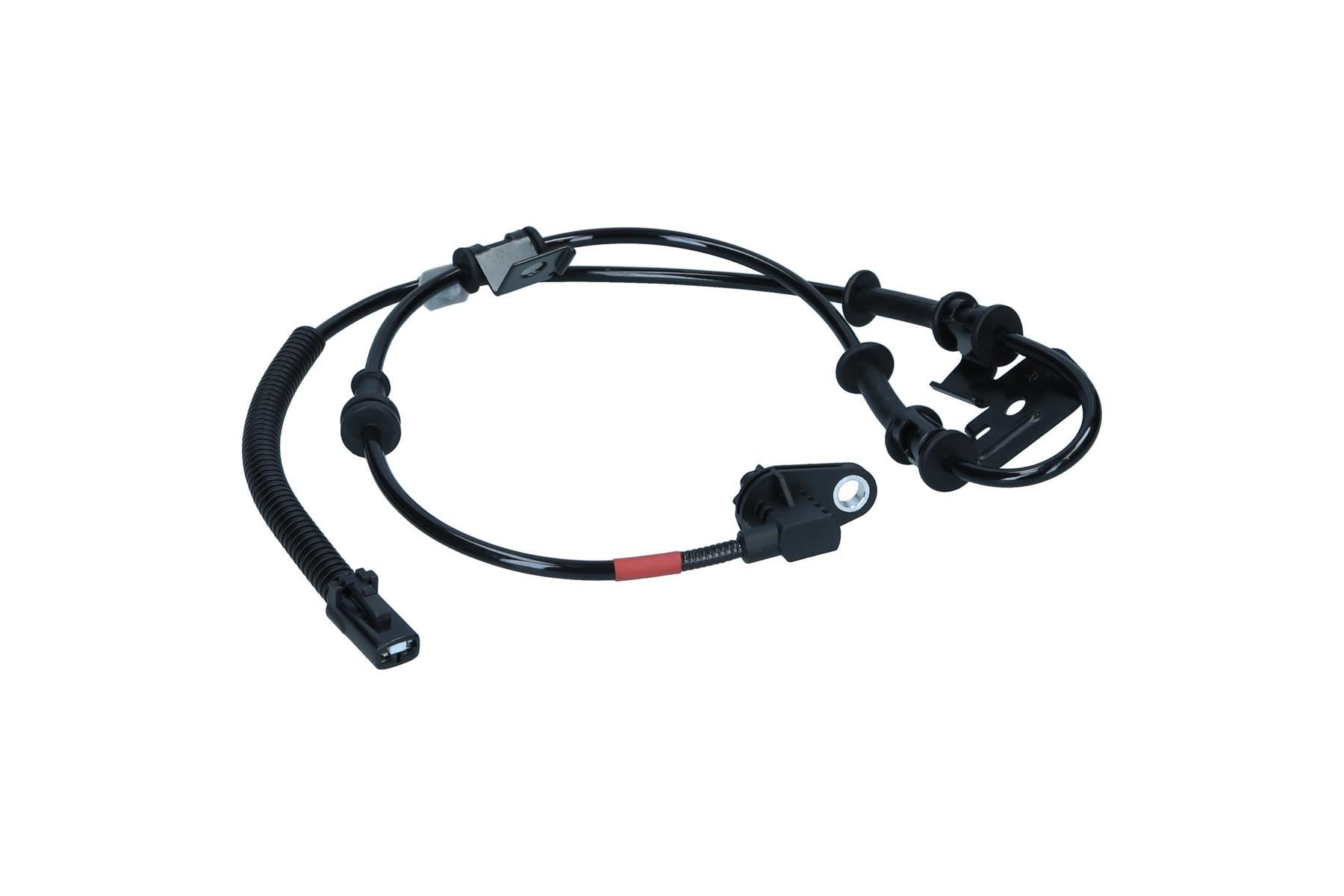 KAMOKA ABS sensor Article number: 1060573 cheaply