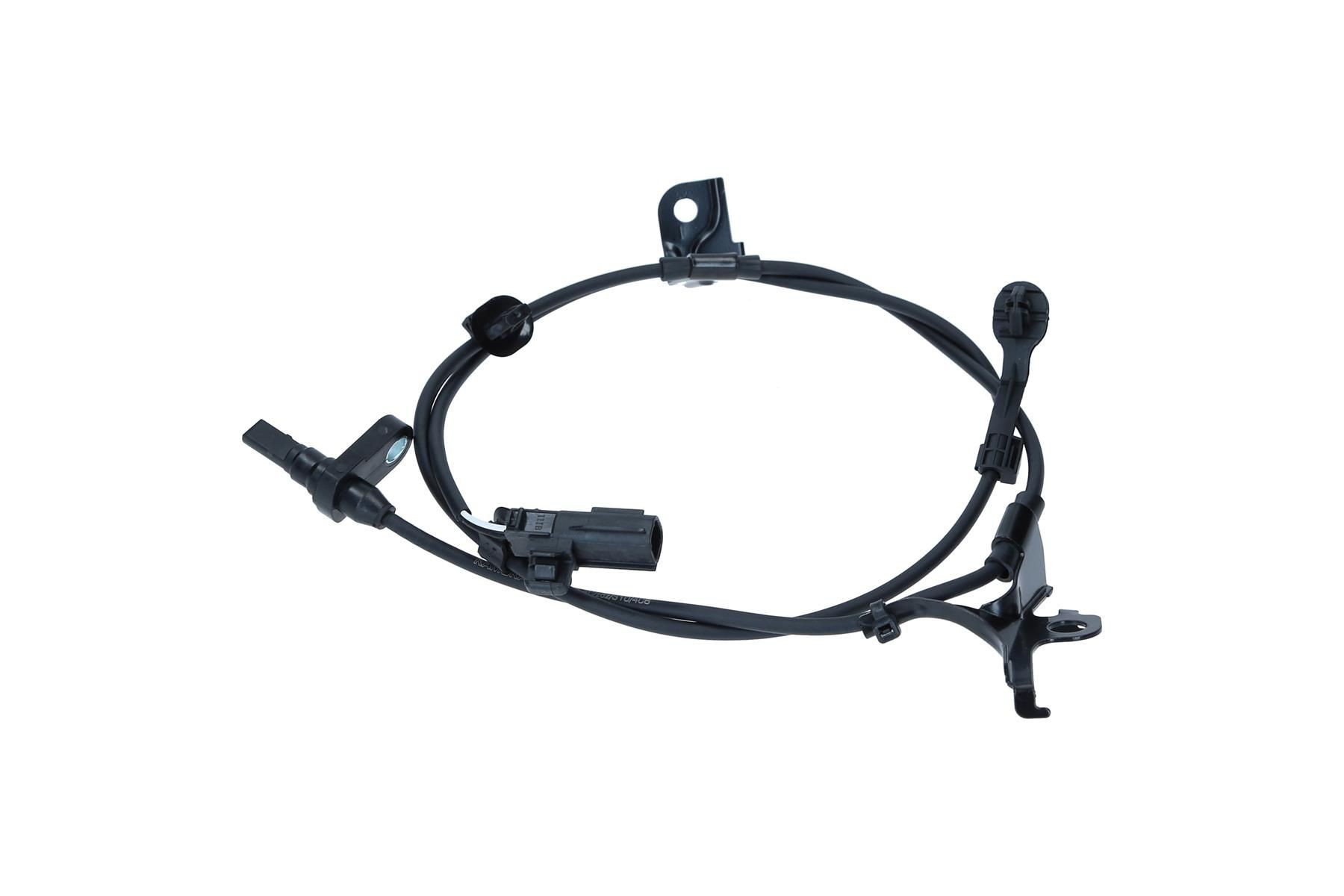 KAMOKA ABS sensor Article number: 1060576 cheaply
