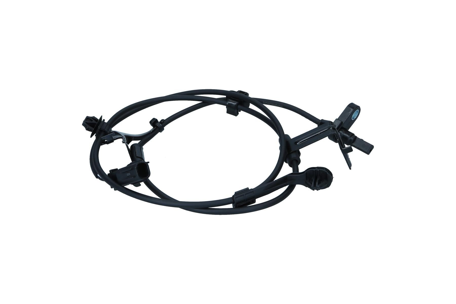 KAMOKA ABS sensor Article number: 1060577 cheaply