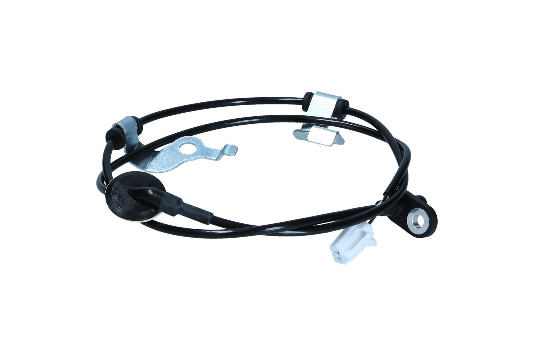 KAMOKA ABS sensor Article number: 1060589 cheaply