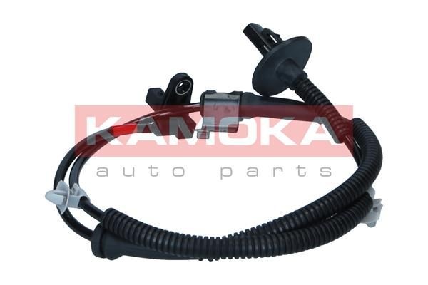 KAMOKA ABS sensor Article number: 1060610 cheaply