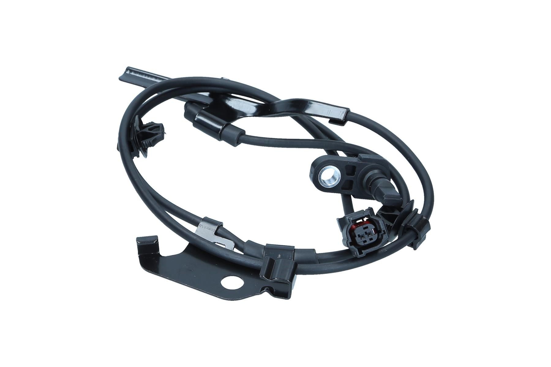 KAMOKA ABS sensor Article number: 1060611 cheaply