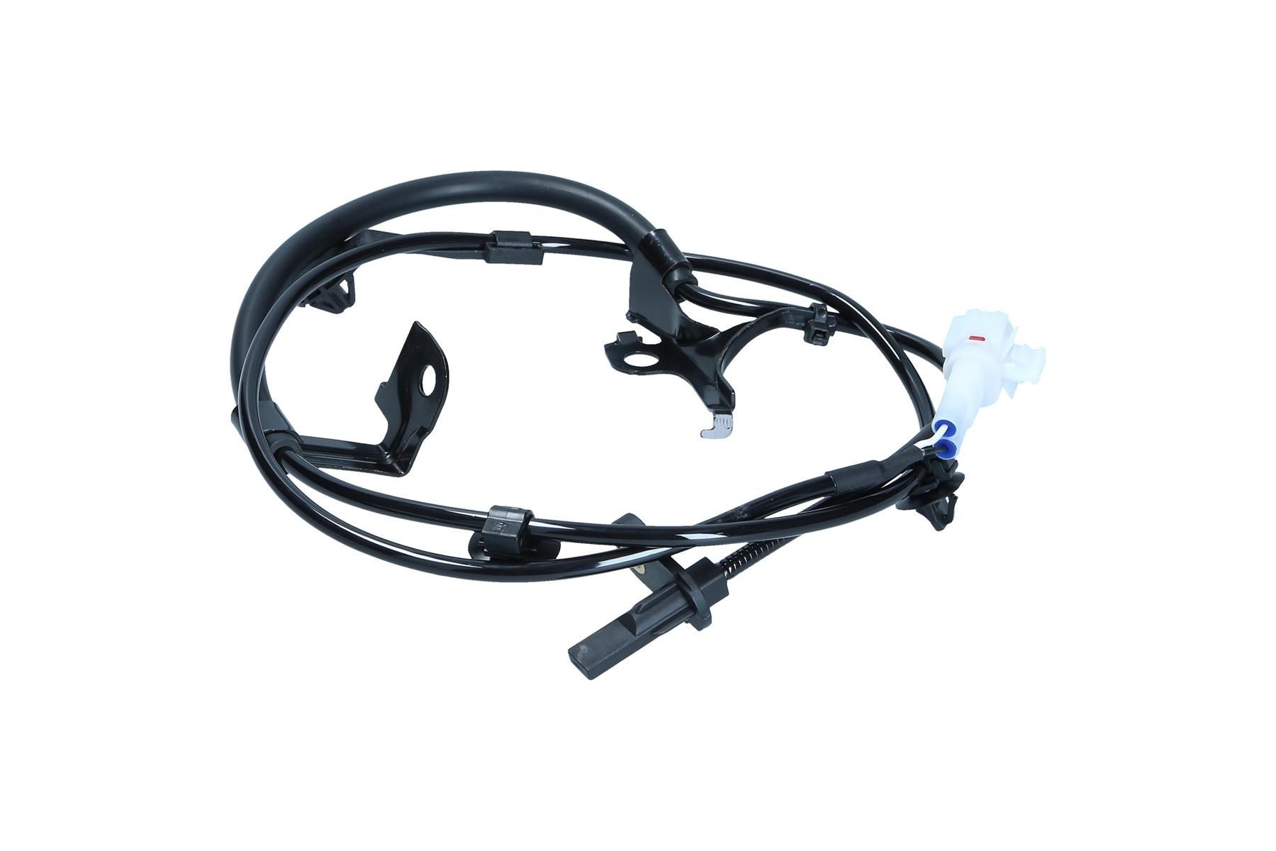 KAMOKA ABS sensor Article number: 1060627 cheaply