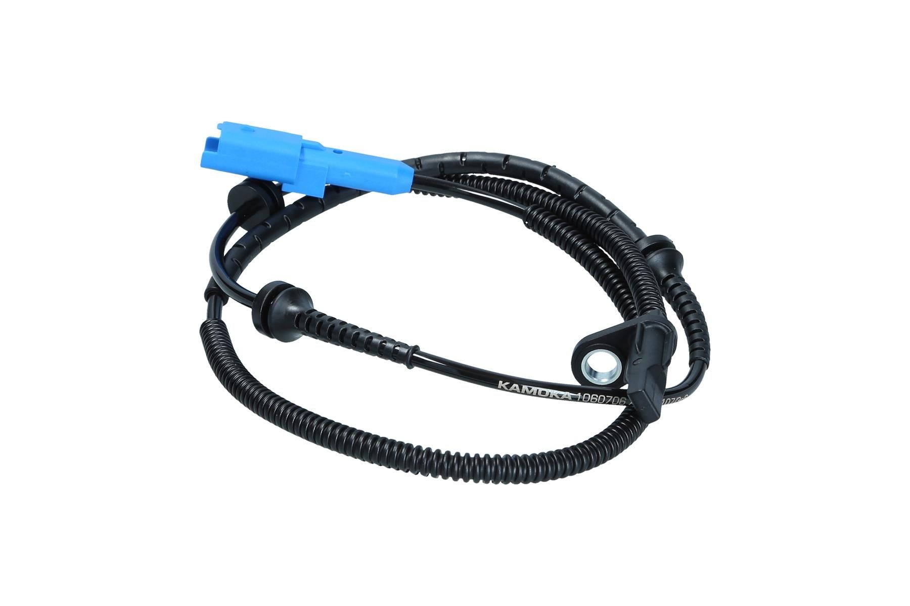 KAMOKA ABS sensor Article number: 1060634 cheaply