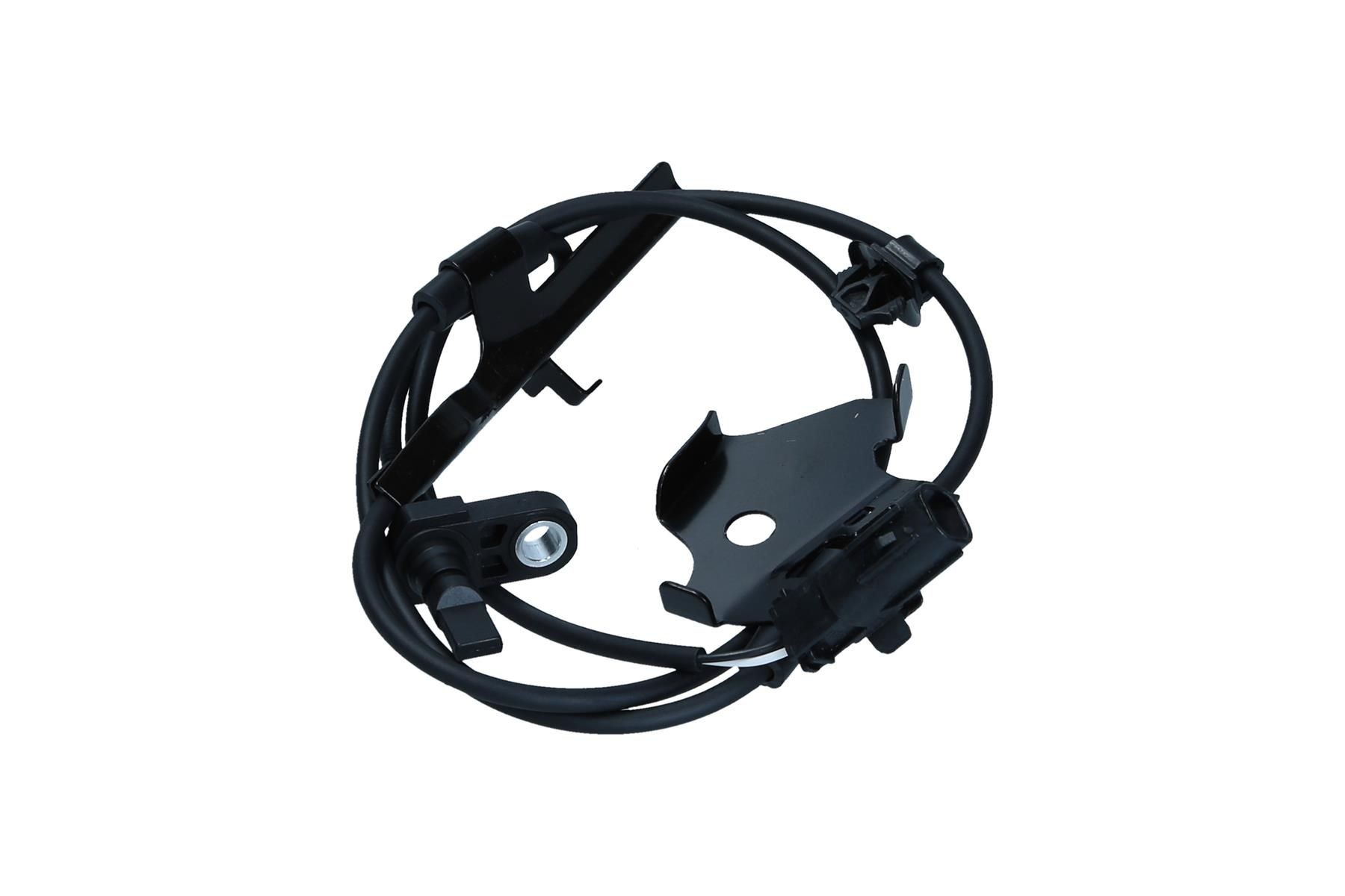 KAMOKA ABS sensor Article number: 1060635 cheaply