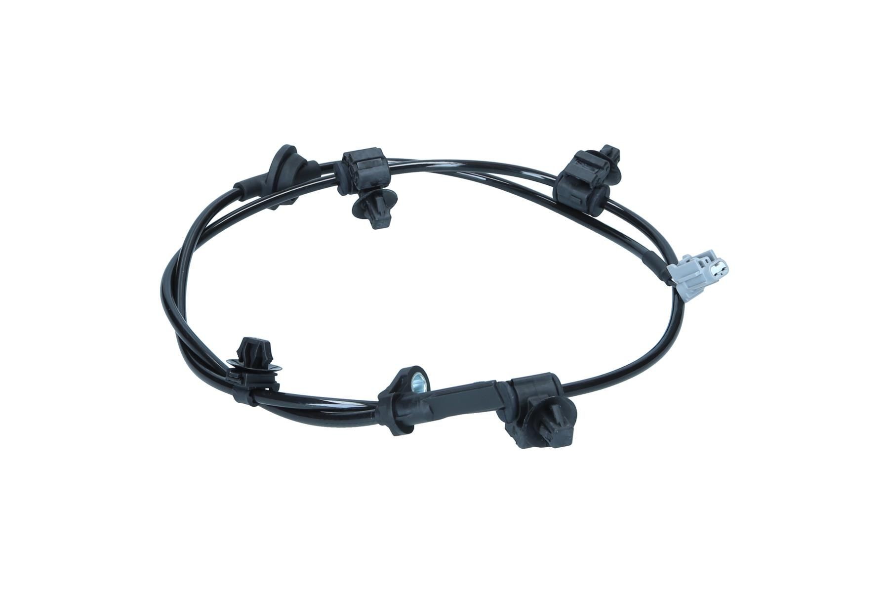 KAMOKA ABS sensor Article number: 1060651 cheaply