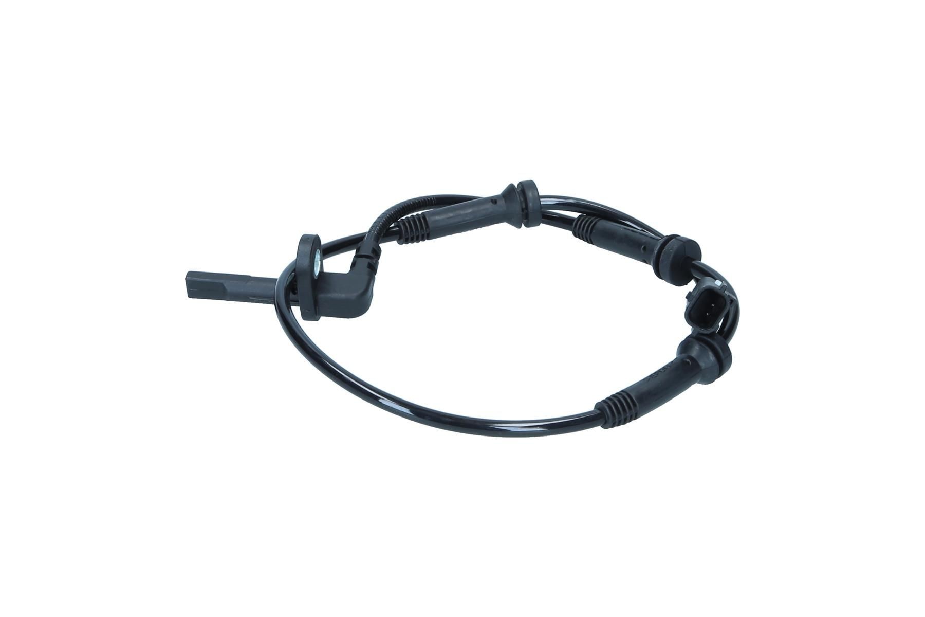 KAMOKA ABS sensor Article number: 1060653 cheaply