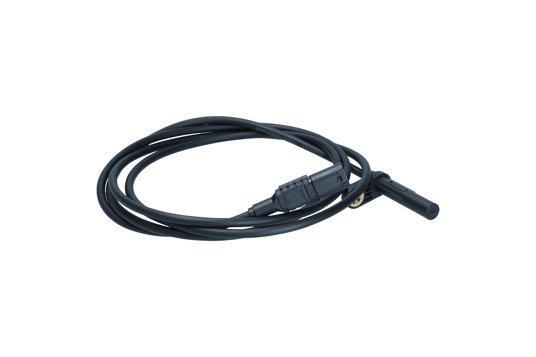 KAMOKA ABS sensor Article number: 1060654 cheaply