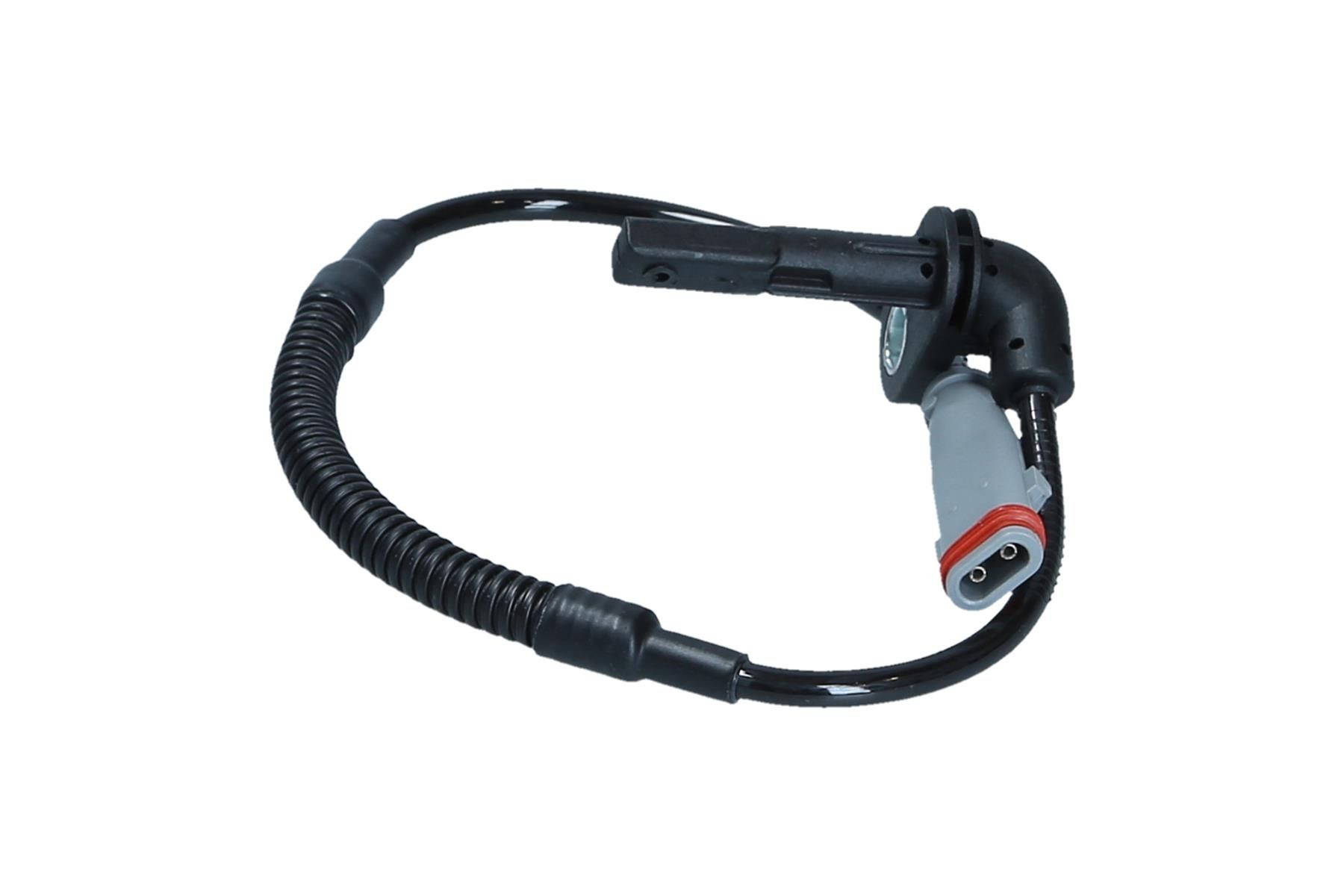 KAMOKA ABS sensor Article number: 1060668 cheaply