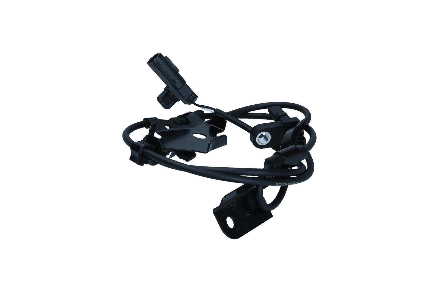 KAMOKA ABS sensor Article number: 1060669 cheaply