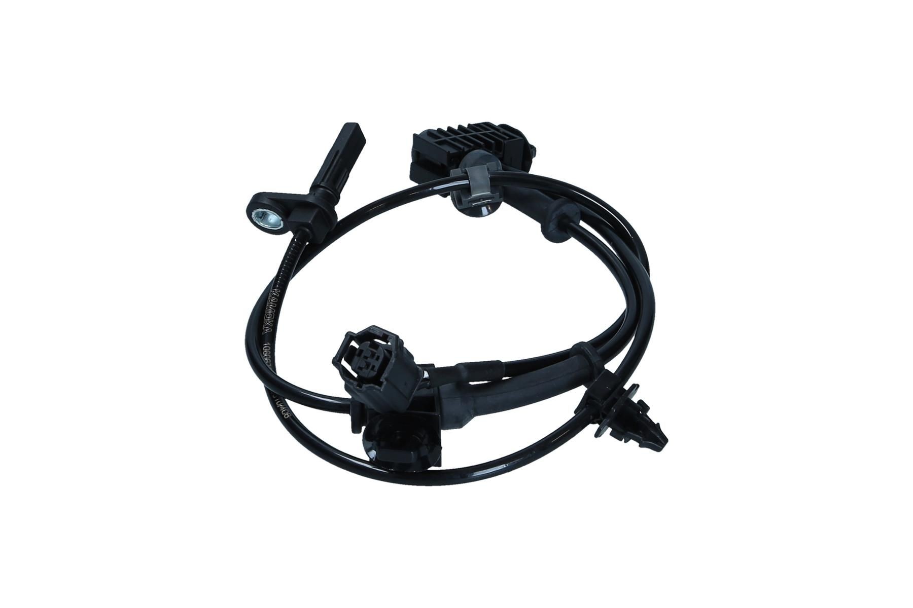 KAMOKA ABS sensor Article number: 1060676 cheaply