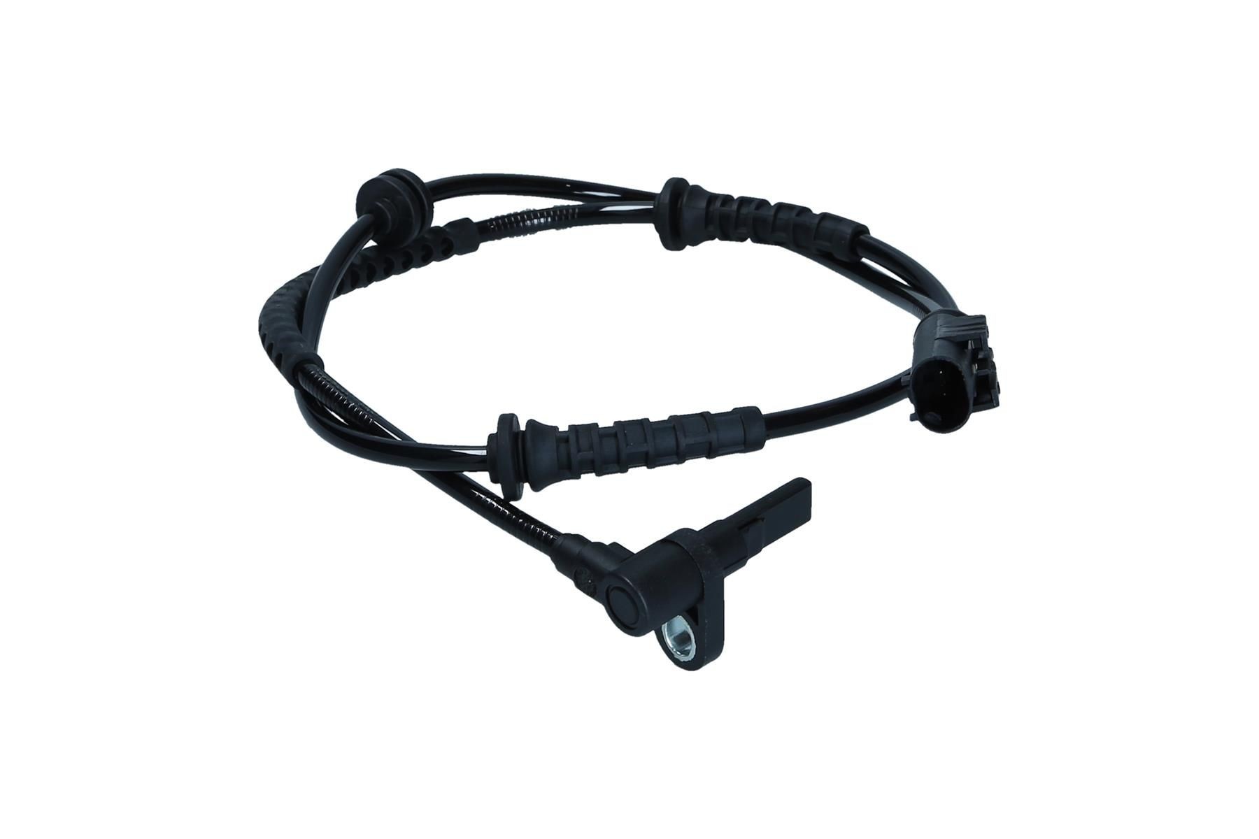 KAMOKA ABS sensor Article number: 1060679 cheaply