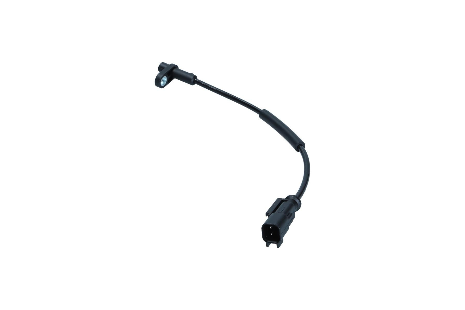 KAMOKA ABS sensor Article number: 1060680 cheaply