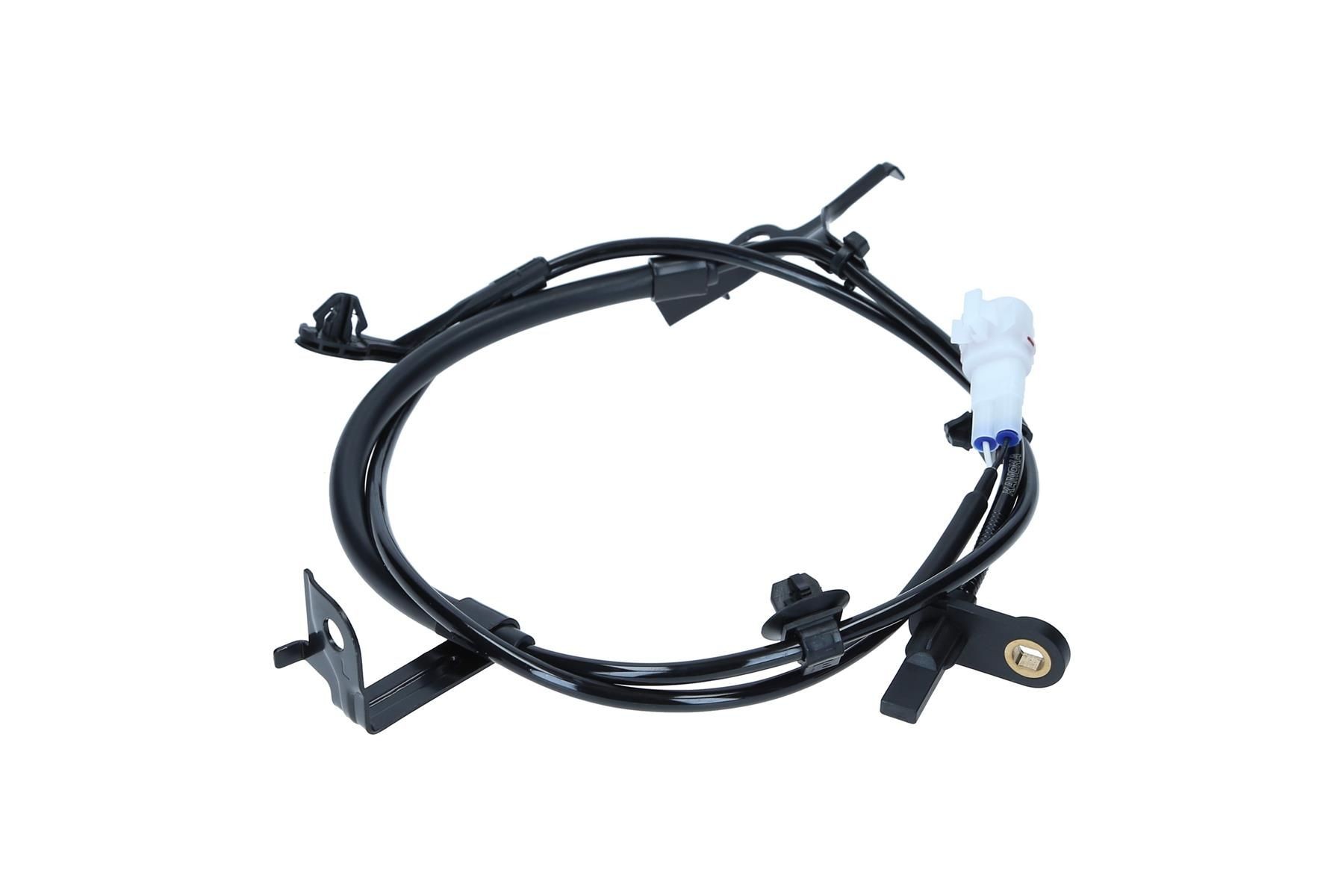 KAMOKA ABS sensor Article number: 1060681 cheaply