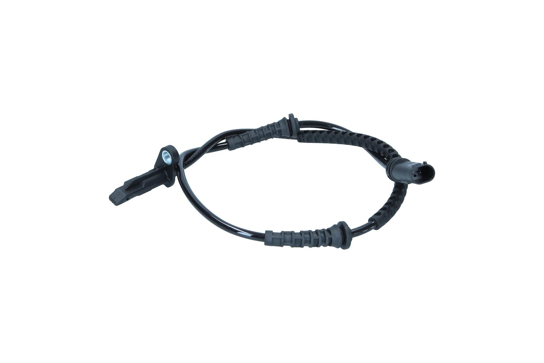 KAMOKA ABS sensor Article number: 1060682 cheaply