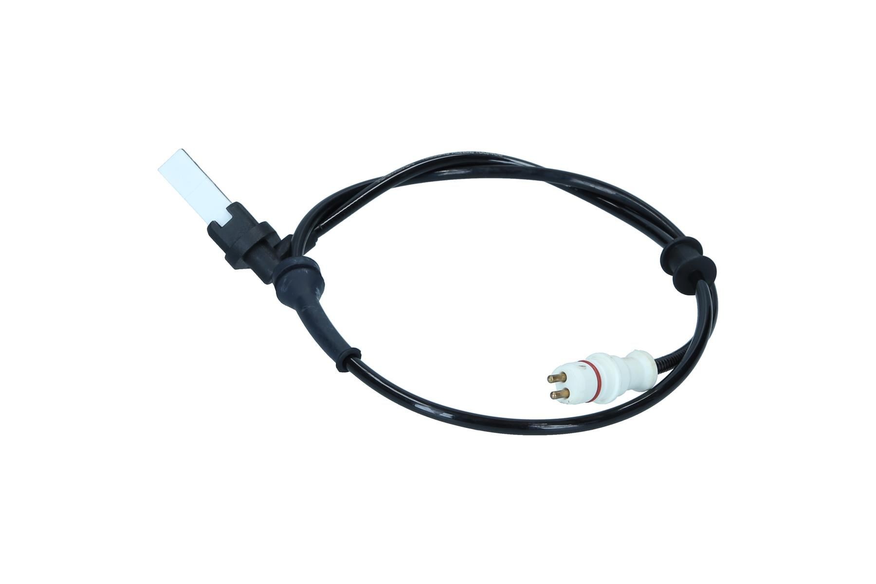 KAMOKA ABS Sensor Varenummer: 1060691 billige