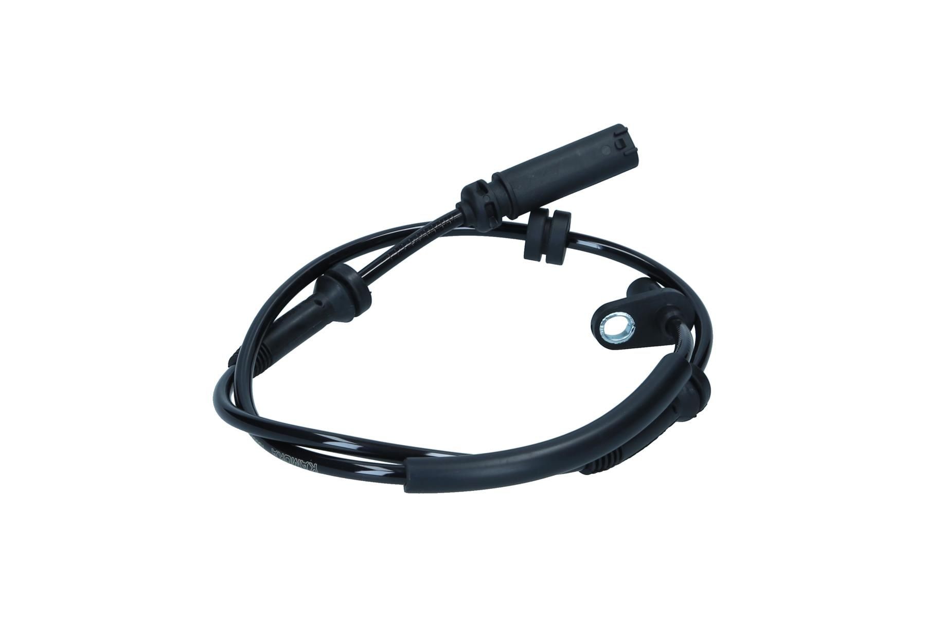 KAMOKA ABS sensor Article number: 1060693 cheaply