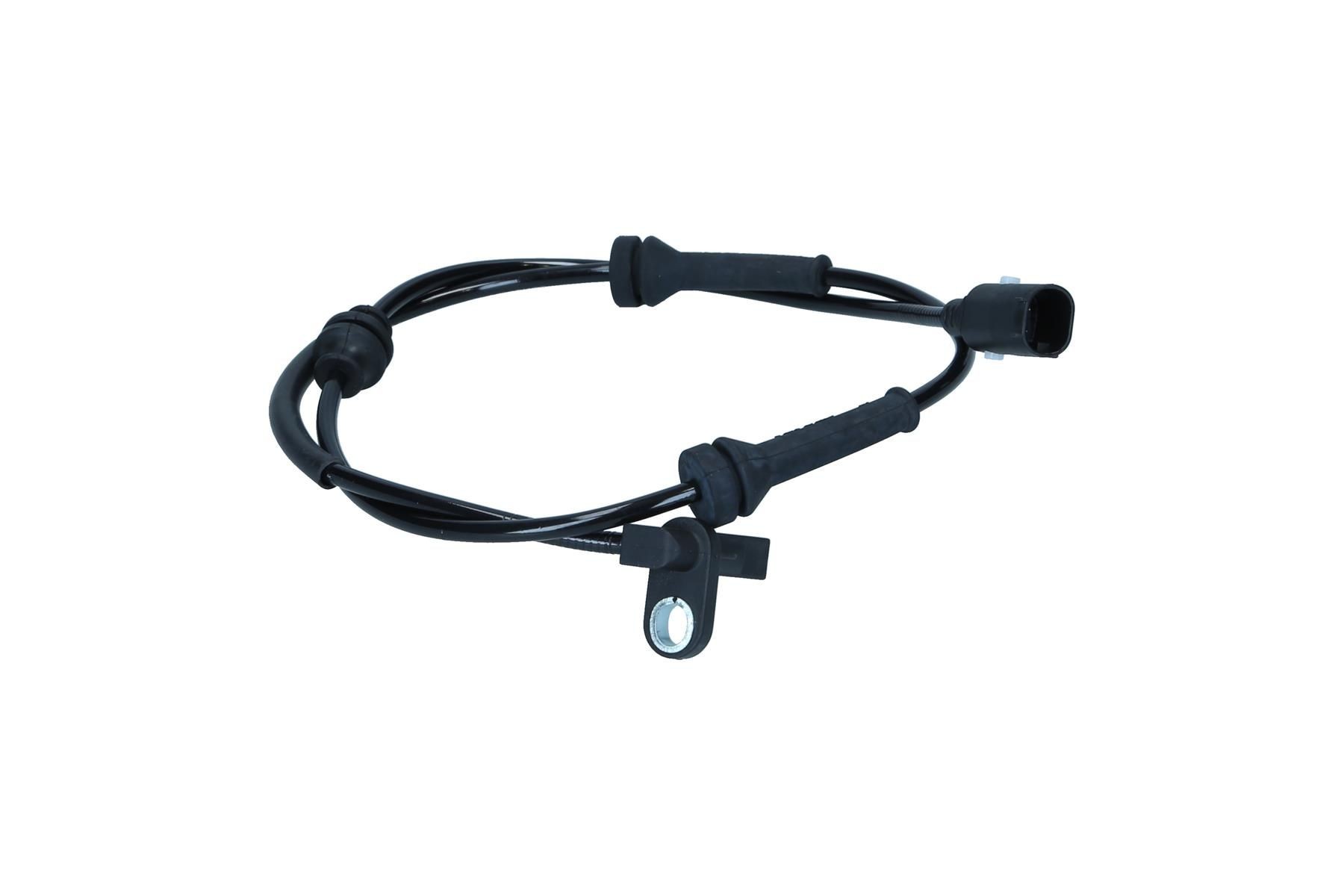 KAMOKA ABS sensor Article number: 1060705 cheaply