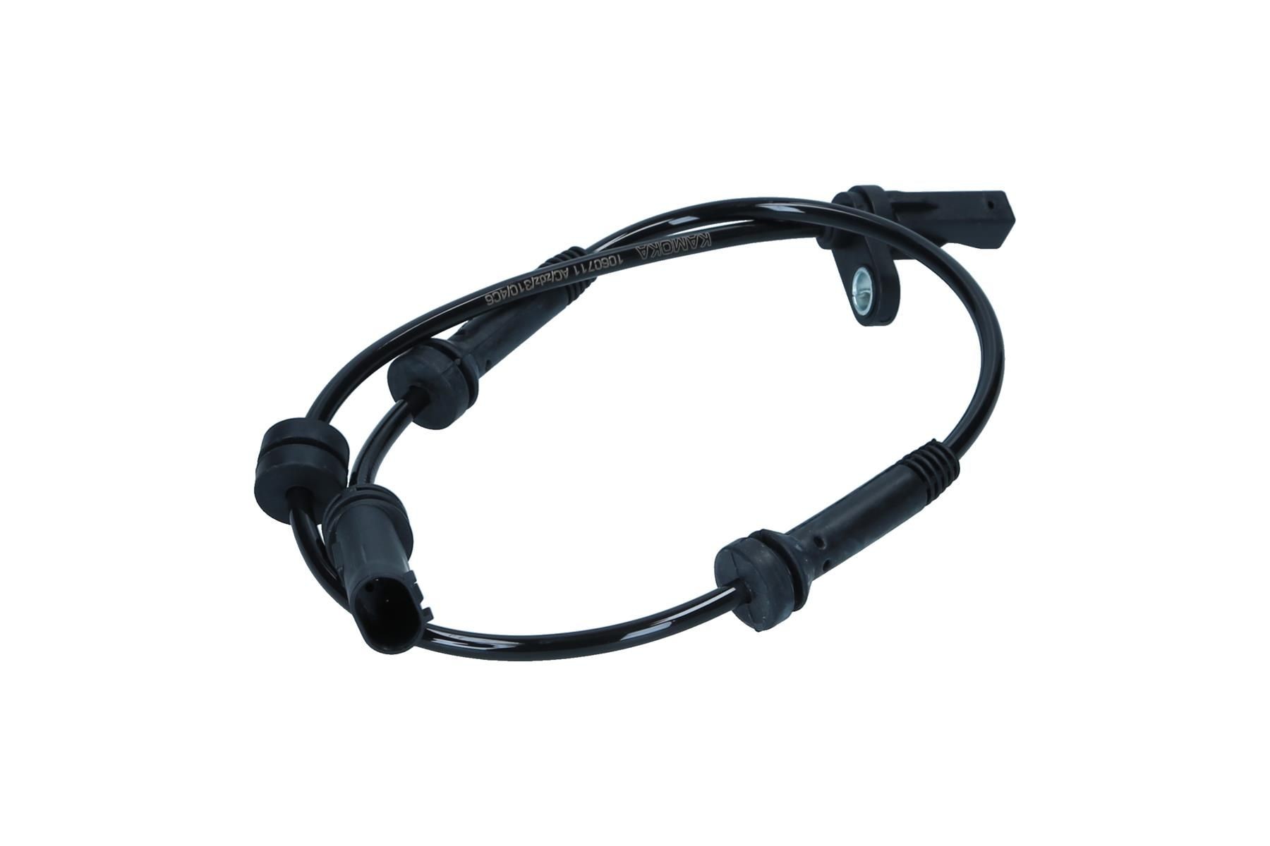 KAMOKA ABS sensor Article number: 1060711 cheaply