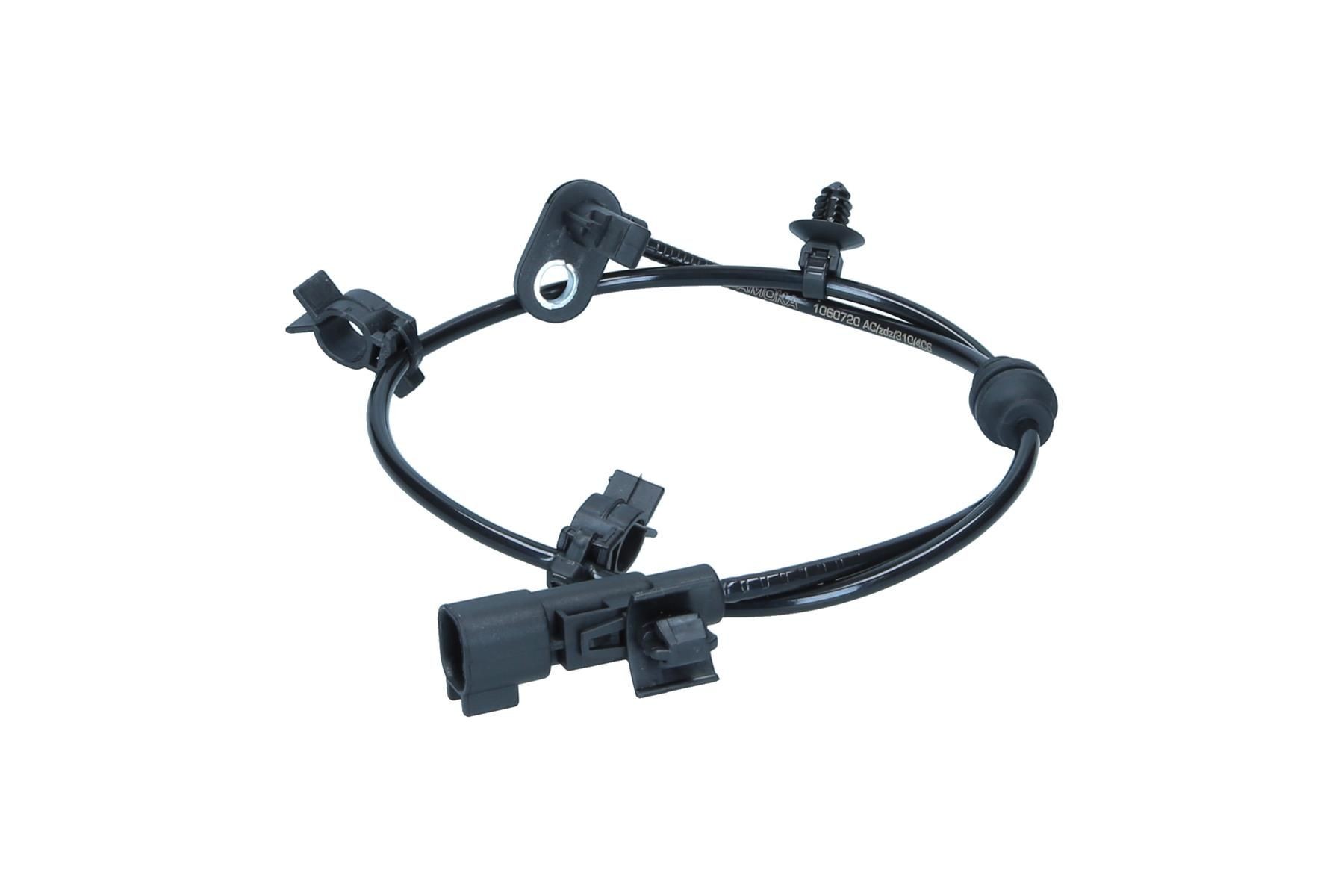 KAMOKA ABS sensor Article number: 1060720 cheaply