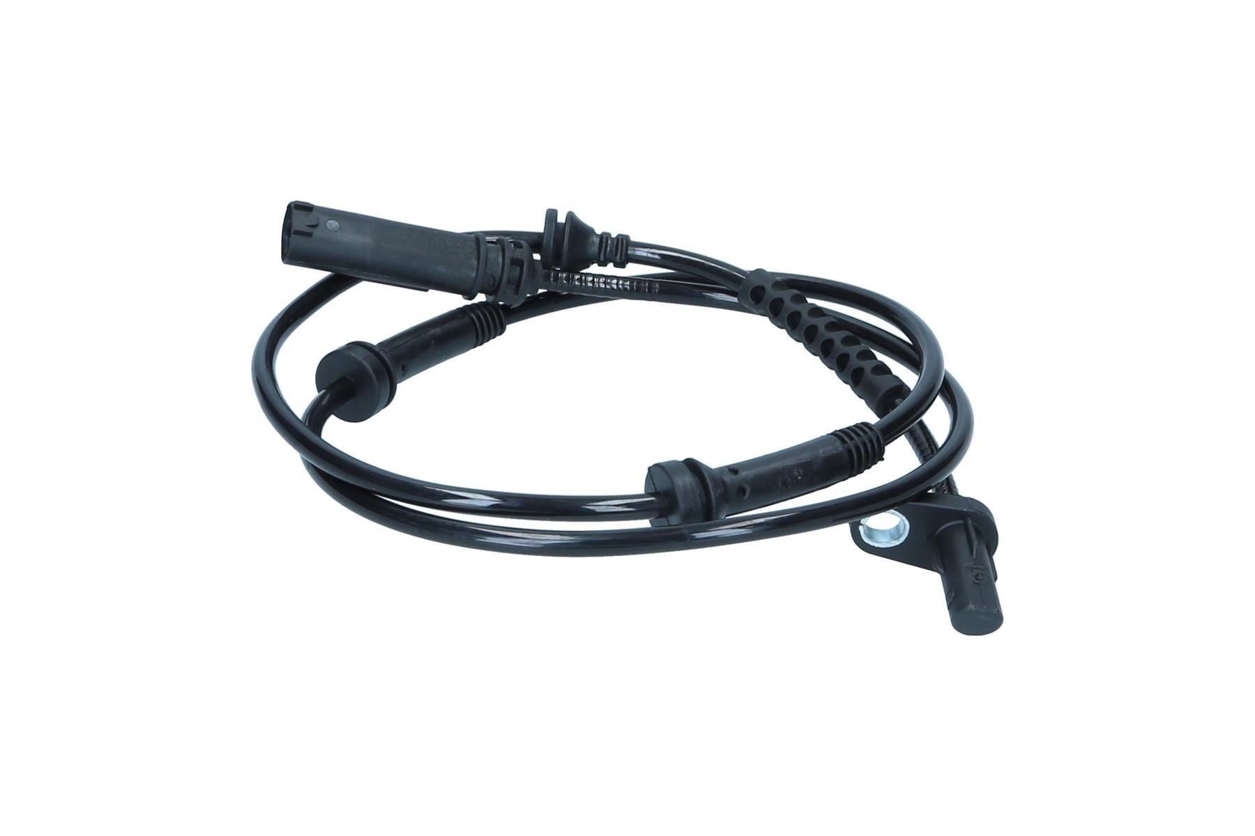 KAMOKA ABS sensor Article number: 1060721 cheaply