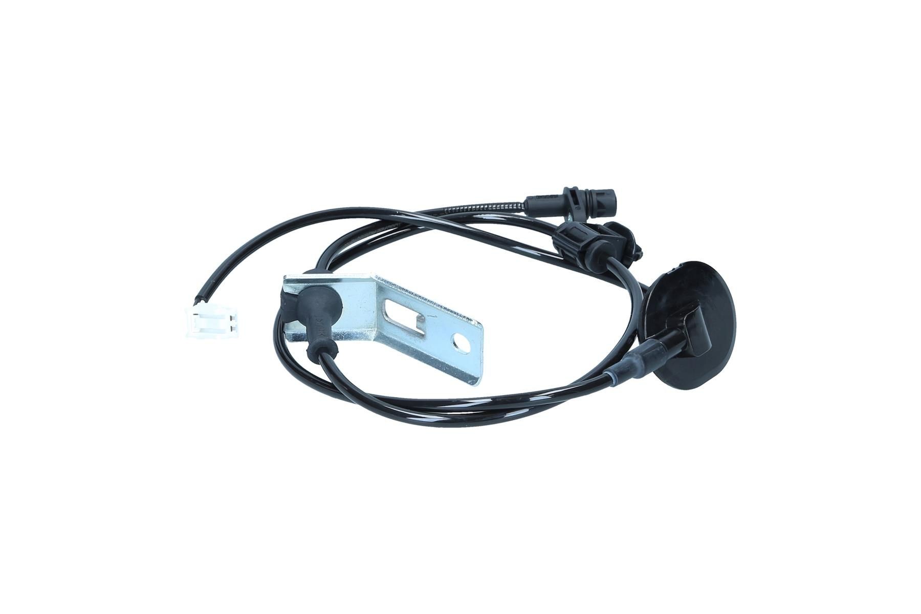 KAMOKA ABS sensor Article number: 1060722 cheaply